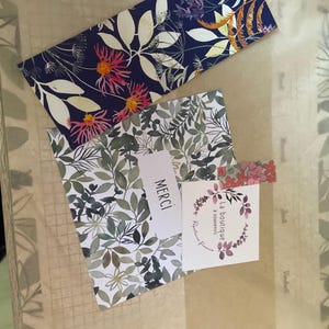 Ménat'Artisanat a ajouté une photo de son achat