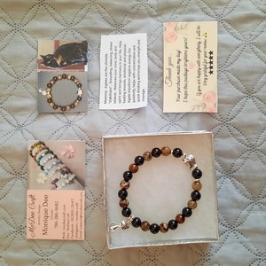 Desiree added a photo of their purchase