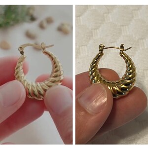 Athena added a photo of their purchase