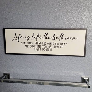 katrina added a photo of their purchase