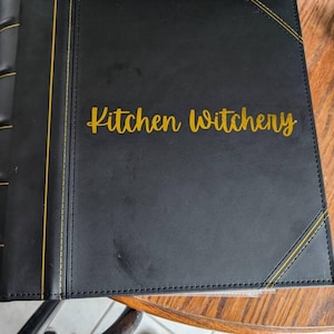 Sarah added a photo of their purchase