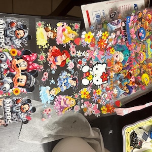 Joselyn added a photo of their purchase
