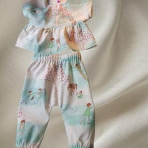 Lynne added a photo of their purchase