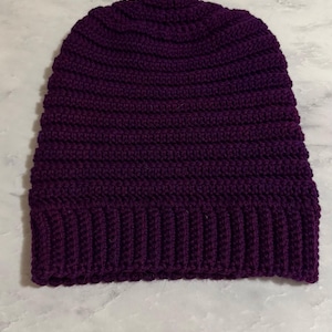 Raviyn added a photo of their purchase