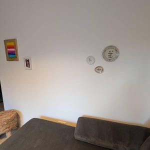 Alexandra added a photo of their purchase