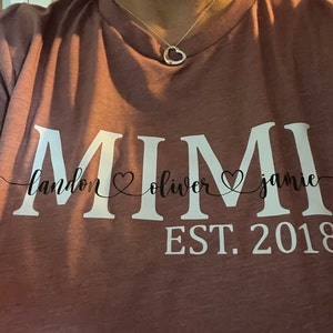 Jackie added a photo of their purchase