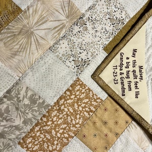 Jill added a photo of their purchase