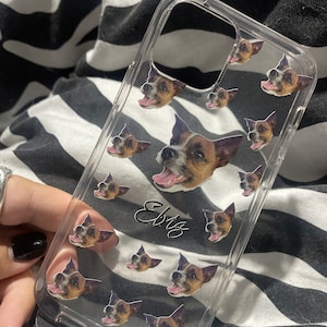 Chloe added a photo of their purchase