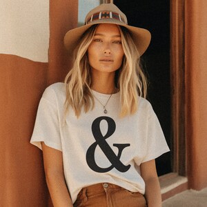 Elle added a photo of their purchase
