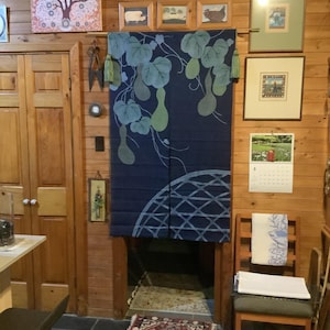 Pamela added a photo of their purchase