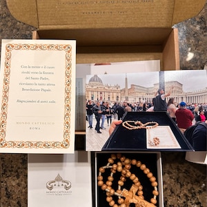 Maggie ha añadido una foto de su compra