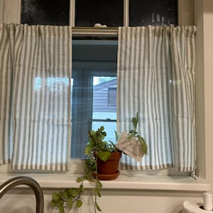 Halley added a photo of their purchase