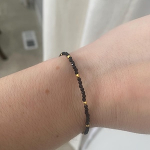 Susan added a photo of their purchase