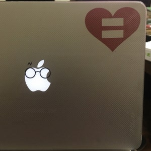 Micaela added a photo of their purchase