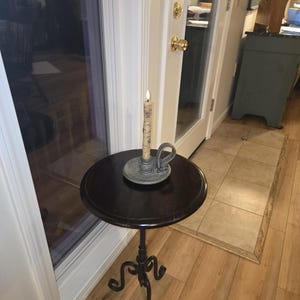 robert added a photo of their purchase