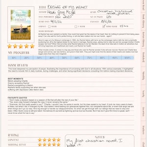 Inspired added a photo of their purchase
