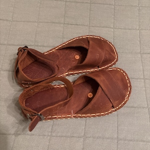 Lauren added a photo of their purchase