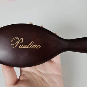 Pauli added a photo of their purchase