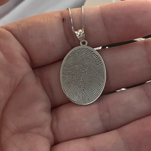 Cuenta inactiva ha añadido una foto de su compra