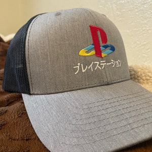 Colin added a photo of their purchase