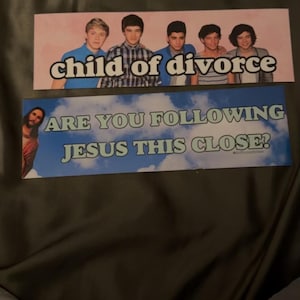Amber added a photo of their purchase