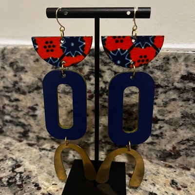 Baby Feet Shape MULTIPLE SIZES Feet Cut Out Laser Cut - Etsy