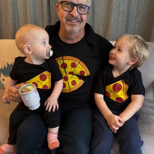 lora hat ein Foto des gekauften Artikels hinzugefügt