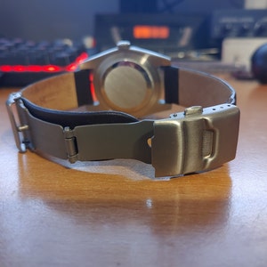 SteelSeries Rival 310 PUBG Edition, ratón gaming que llega algo tarde a la moda