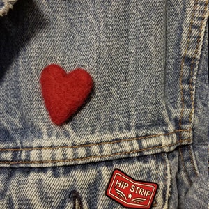 Gianna added a photo of their purchase