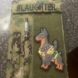 tasia added a photo of their purchase