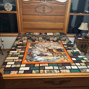 Renee added a photo of their purchase