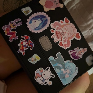 natalia added a photo of their purchase