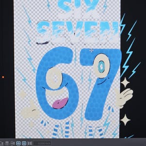 Isabel a ajouté une photo de son achat