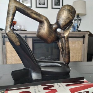 Demian added a photo of their purchase