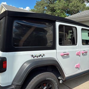 Jordan added a photo of their purchase