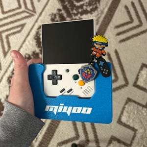 Jean heeft een foto van de aankoop toegevoegd