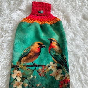 Gabrielle added a photo of their purchase