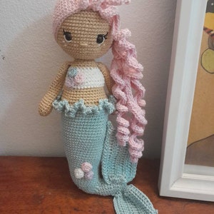Adeline added a photo of their purchase