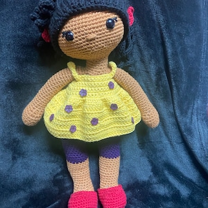 molly added a photo of their purchase