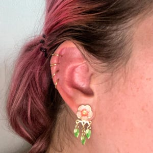 Anna added a photo of their purchase