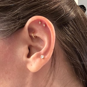Christina added a photo of their purchase