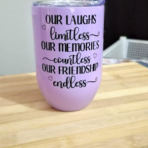 Marinda added a photo of their purchase
