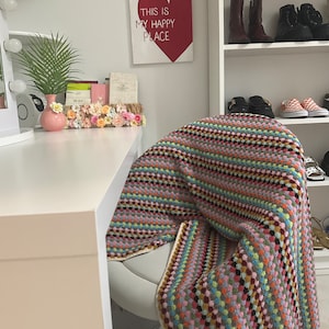 Isabella added a photo of their purchase