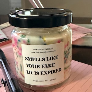 Mel added a photo of their purchase