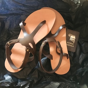 Anke added a photo of their purchase