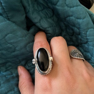 Perla added a photo of their purchase