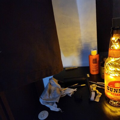 Case File Template Pack 50 Assets Canva Template - Etsy