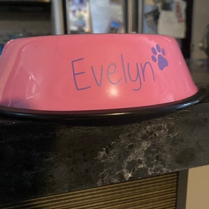 Kim added a photo of their purchase