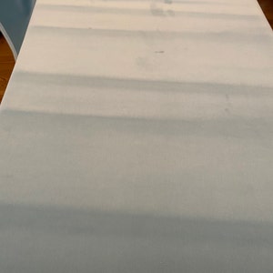 Etsy のお客さま さんが購入した商品の写真を追加しました