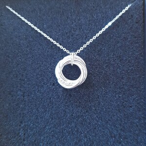 Julie added a photo of their purchase